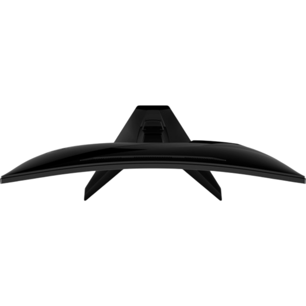 MSI Monitor 27'' Curved [VA | FHD | 250Hz | 1ms | 2Y] / MAG 27C6X - Image 3
