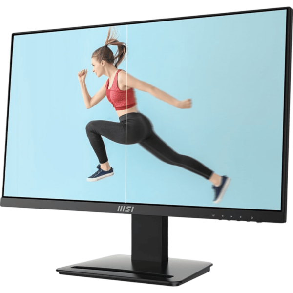 MSI Monitor Pro 24" [IPS | FHD | 100Hz | 1ms | 2Y] / MP243X - Image 5