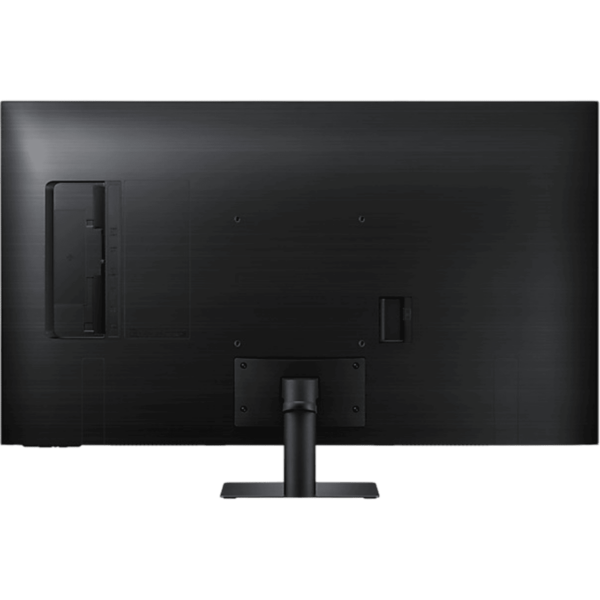 SAMSUNG Monitor 43" [VA | UHD | 60Hz | 4ms] / LS43BM700UPXEN - Image 11