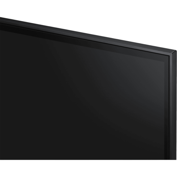 SAMSUNG Monitor 43" [VA | UHD | 60Hz | 4ms] / LS43BM700UPXEN - Image 4