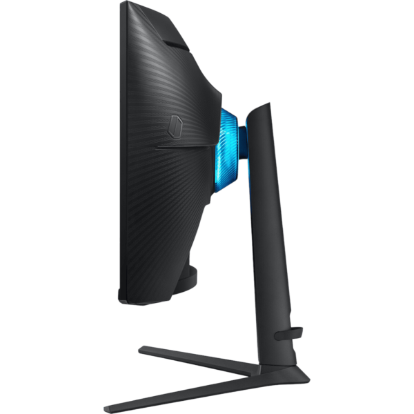 SAMSUNG Monitor Odyssey Neo G7 Curved 32" [VA | 4K | 165Hz | 1ms | 3Y] / LS32BG750NPXEN - Image 11