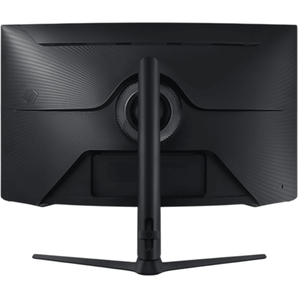 SAMSUNG Monitor Odyssey Neo G7 Curved 32" [VA | 4K | 165Hz | 1ms | 3Y] / LS32BG750NPXEN - Image 12