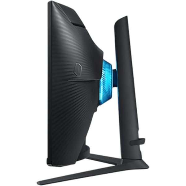 SAMSUNG Monitor Odyssey Neo G7 Curved 32" [VA | 4K | 165Hz | 1ms | 3Y] / LS32BG750NPXEN - Image 10