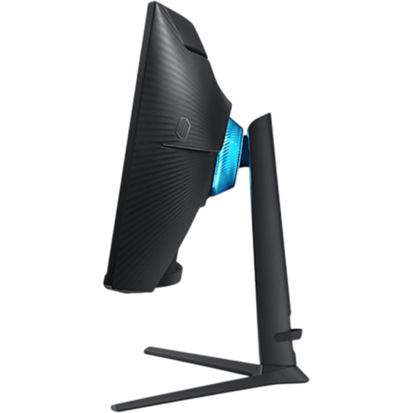 SAMSUNG Monitor Odyssey Neo G7 Curved 32" [VA | 4K | 165Hz | 1ms | 3Y] / LS32BG750NPXEN - Image 8