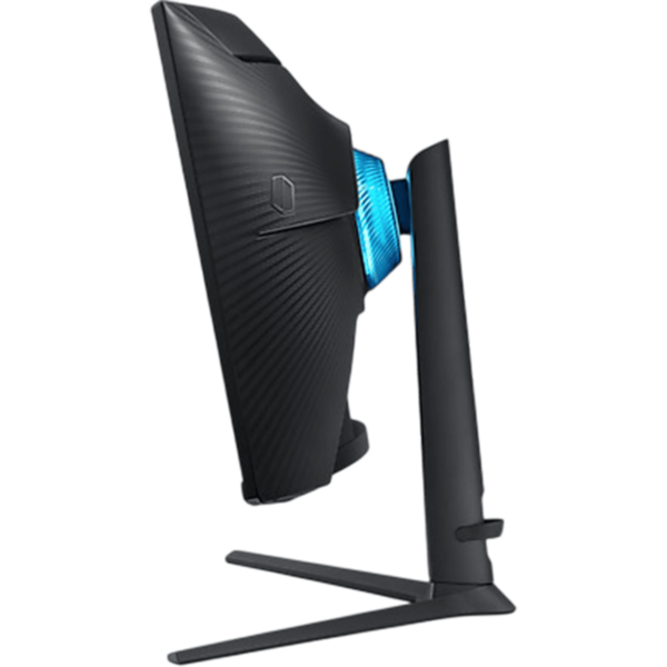 SAMSUNG Monitor Odyssey Neo G7 Curved 32" [VA | 4K | 165Hz | 1ms | 3Y] / LS32BG750NPXEN - Image 9