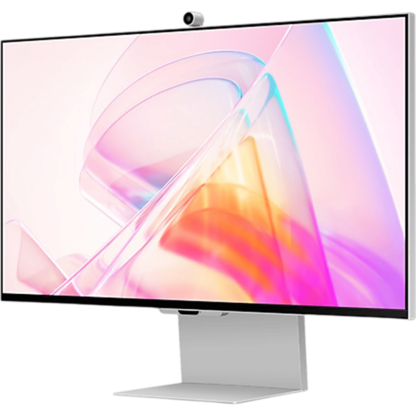 SAMSUNG Monitor ViewFinity S9 27" [IPS | 5K | 60Hz | 5ms | 2Y] / LS27C902PAUXDU - Image 2