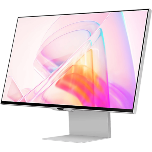 SAMSUNG Monitor ViewFinity S9 27" [IPS | 5K | 60Hz | 5ms | 2Y] / LS27C902PAUXDU - Image 4