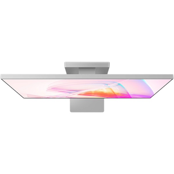 SAMSUNG Monitor ViewFinity S9 27" [IPS | 5K | 60Hz | 5ms | 2Y] / LS27C902PAUXDU - Image 5