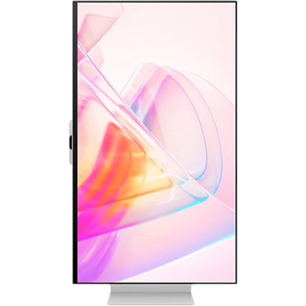 SAMSUNG Monitor ViewFinity S9 27" [IPS | 5K | 60Hz | 5ms | 2Y] / LS27C902PAUXDU - Image 3