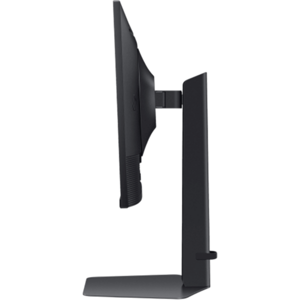 Samsung Monitor Odyssey G5 27" [IPS | QHD | 165Hz | 1ms | 2Y] / LS27DG502EUXEN - Image 5