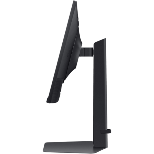 Samsung Monitor Odyssey G5 27" [IPS | QHD | 165Hz | 1ms | 2Y] / LS27DG502EUXEN - Image 6