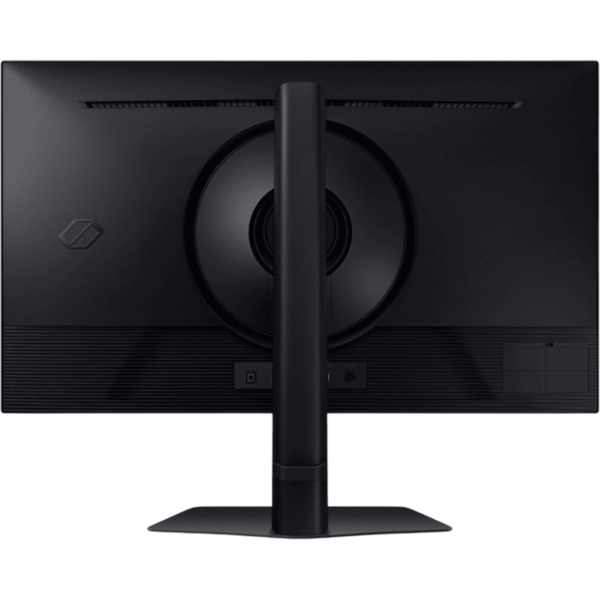 Samsung Monitor Odyssey G5 27" [IPS | QHD | 165Hz | 1ms | 2Y] / LS27DG502EUXEN - Image 7