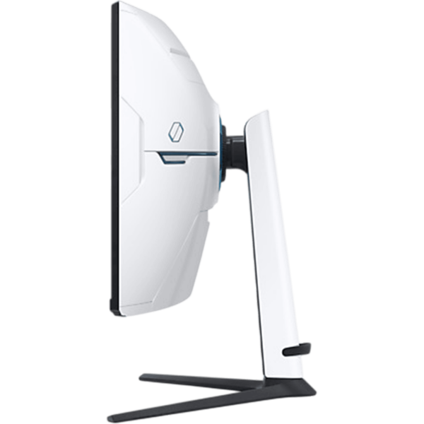 Samsung Monitor Odyssey Neo G8 32" Curved [VA | 4K | 240Hz | 1ms | 3Y] / LS32BG850NPXEN - Image 14