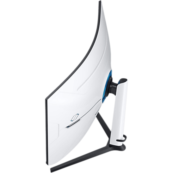 Samsung Monitor Odyssey Neo G8 32" Curved [VA | 4K | 240Hz | 1ms | 3Y] / LS32BG850NPXEN - Image 11