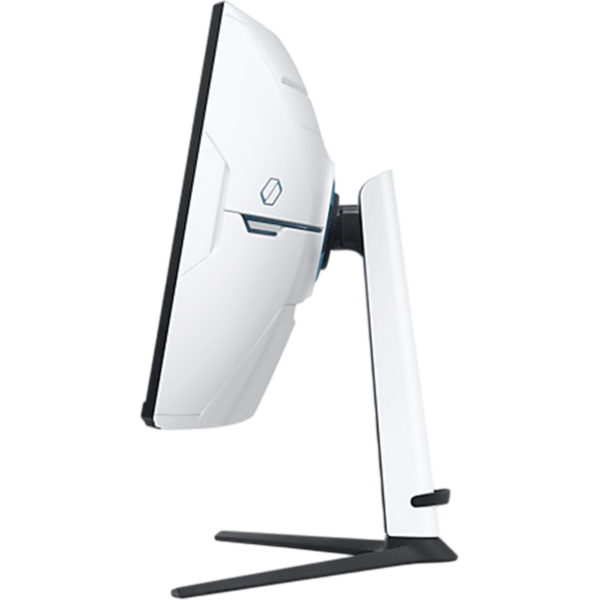 Samsung Monitor Odyssey Neo G8 32" Curved [VA | 4K | 240Hz | 1ms | 3Y] / LS32BG850NPXEN - Image 13
