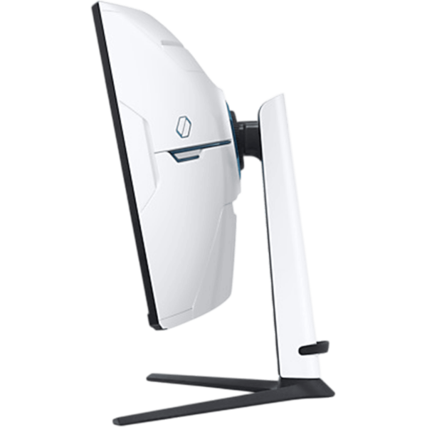 Samsung Monitor Odyssey Neo G8 32" Curved [VA | 4K | 240Hz | 1ms | 3Y] / LS32BG850NPXEN - Image 12