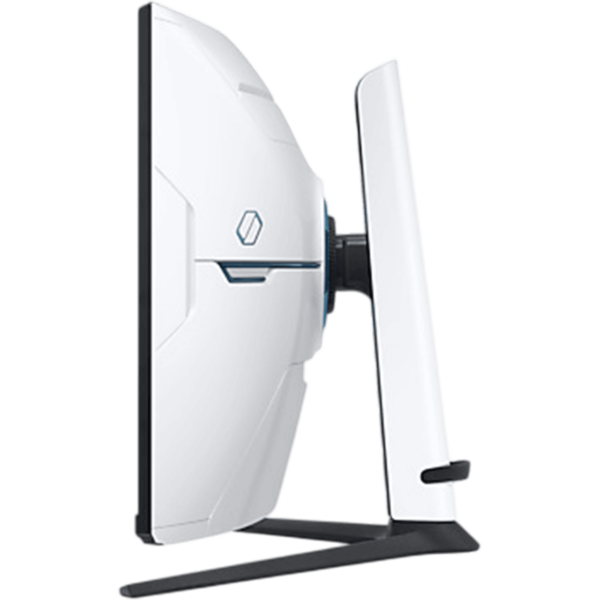 Samsung Monitor Odyssey Neo G8 32" Curved [VA | 4K | 240Hz | 1ms | 3Y] / LS32BG850NPXEN - Image 10