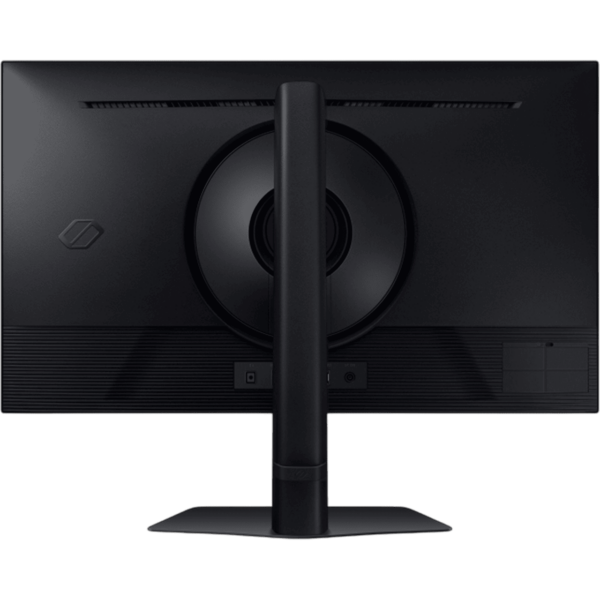 SAMSUNG Monitor Odyssey G5 32'' [IPS | QHD | 165Hz | 1ms | 2Y] / LS32DG502EUXEN - Image 5