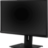 VIEWSONIC Monitor 23.8" [IPS | FHD | 60Hz | 5ms | 3Y] / VG2440V - Image 6