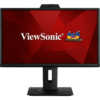 VIEWSONIC Monitor 23.8" [IPS | FHD | 60Hz | 5ms | 3Y] / VG2440V
