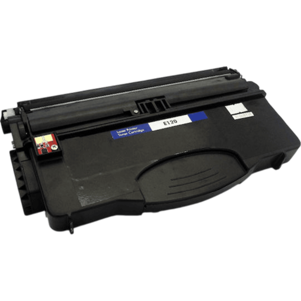 LEXMARK Toner Black | 12016SE - Image 4