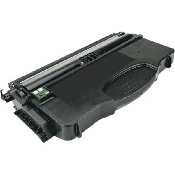 LEXMARK Toner Black | 12016SE - Image 3