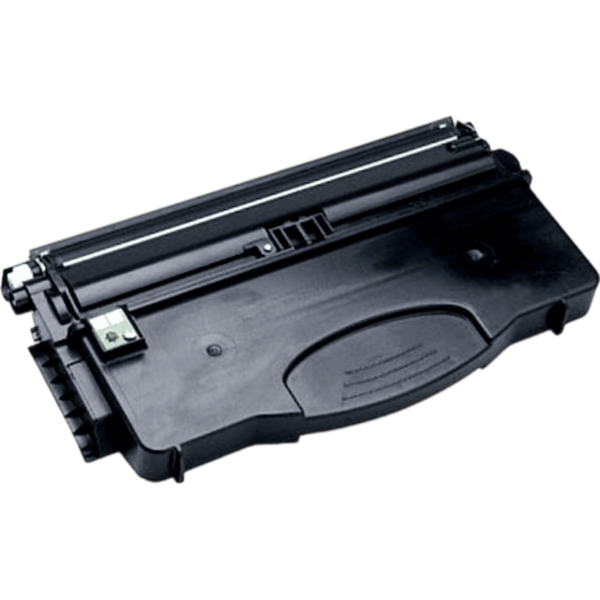 LEXMARK Toner Black | 12016SE - Image 2
