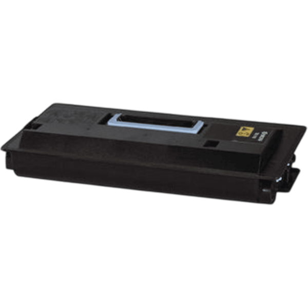KYOCERA Toner Black TK-710 | 1T02G10EU0 - Image 4
