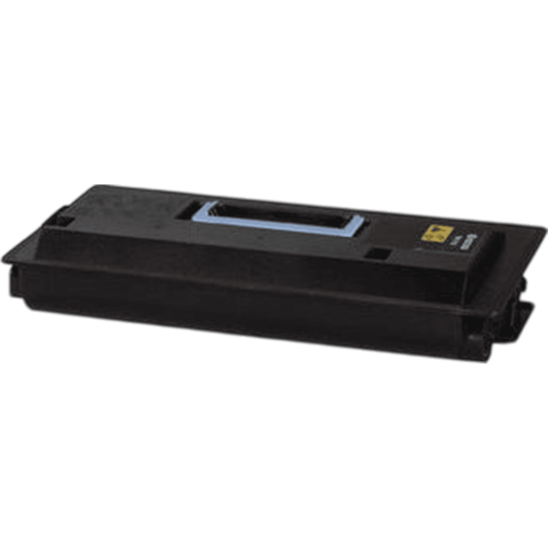 KYOCERA Toner Black TK-715 | 1T02GR0EU0 - Image 3