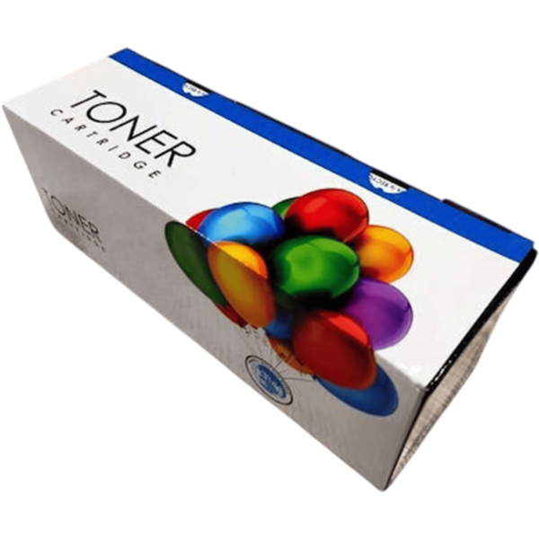 KYOCERA Toner Black TK-895K | 1T02K00NL0 - Image 2