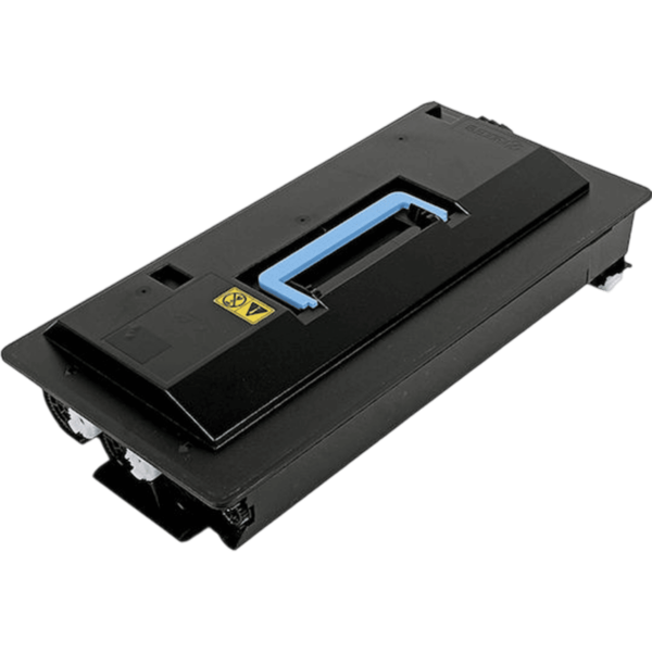 KYOCERA Toner Black TK-725 | 1T02KR0NL0 - Image 2
