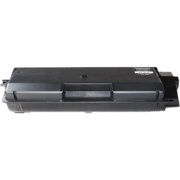 KYOCERA Toner Black TK-580K | 1T02KT0NL0 - Image 2
