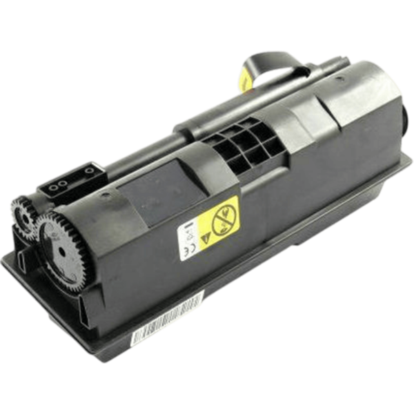 KYOCERA Toner Black TK-160 | 1T02LY0NLC - Image 2