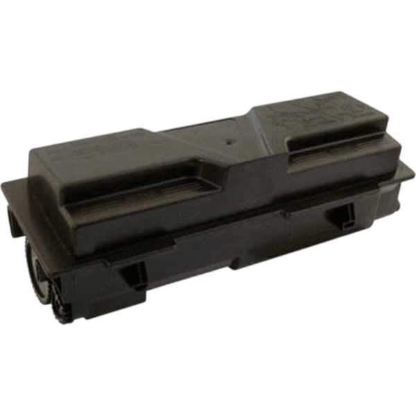 KYOCERA Toner Black TK-170 | 1T02LZ0NLC - Image 2