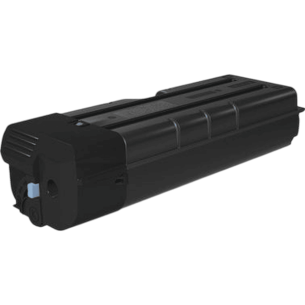 KYOCERA Toner Black TK-6725 | 1T02NJ0NL0 - Image 2