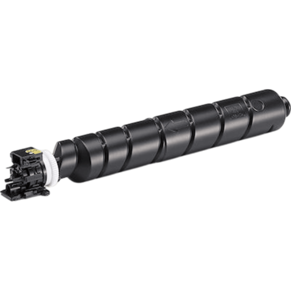 KYOCERA Toner Black TK-6325 | 1T02NK0NL0 - Image 3
