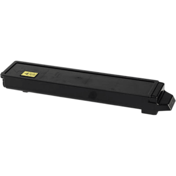 KYOCERA Toner Black TK-8325B | 1T02NP0NL0 - Image 2