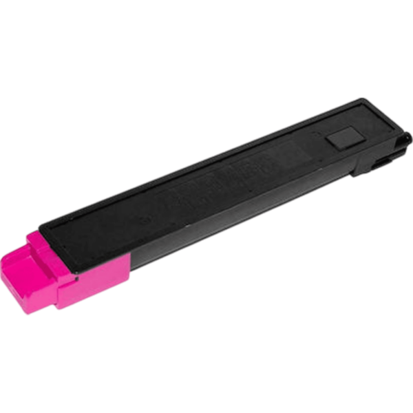 KYOCERA Toner Magenta TK-8325M | 1T02NPBNL0 - Image 2