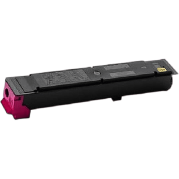 KYOCERA Toner Magenta TK-5195M | 1T02R4BNL0 - Image 2