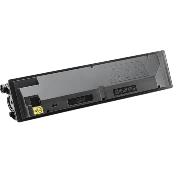 KYOCERA Toner Black TK-5215K | 1T02R60NL0 - Image 2