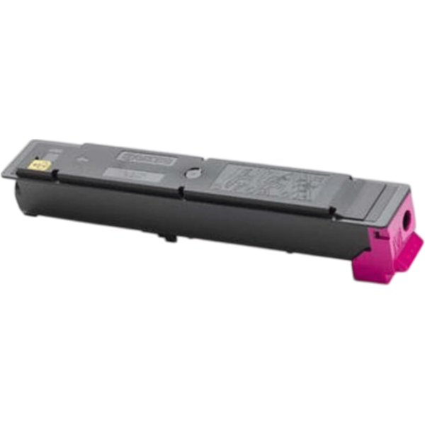 KYOCERA Toner Magenta TK-5215M | 1T02R6BNL0 - Image 2