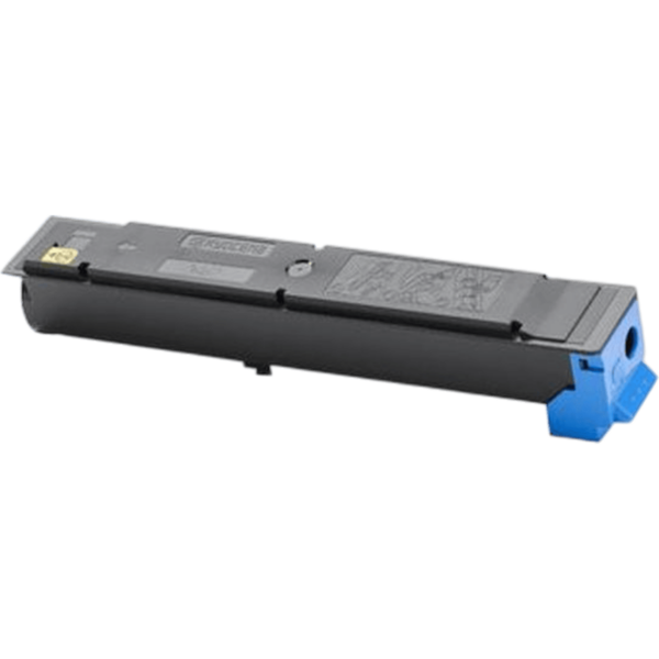 KYOCERA Toner Cyan TK-5215C | 1T02R6CNL0 - Image 3