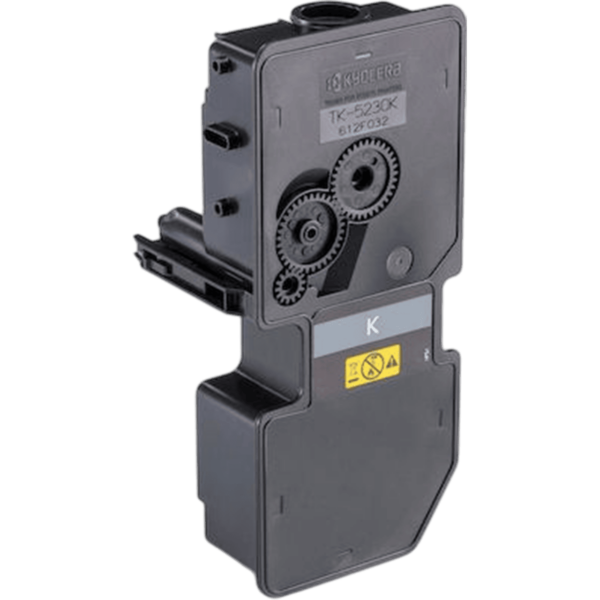 KYOCERA Toner Black TK-5230K | 1T02R90NL0 - Image 2