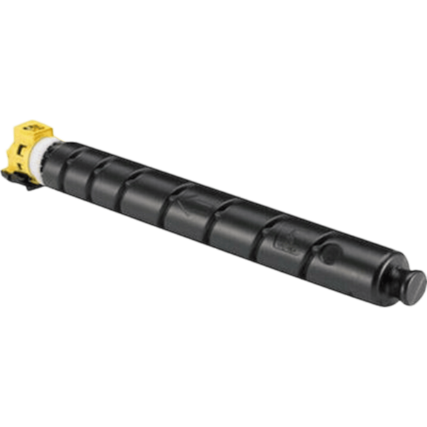 KYOCERA Toner Yellow TK-8335Y | 1T02RLANL1 - Image 2