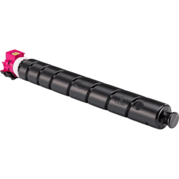 KYOCERA Toner Magenta TK-8525M | 1T02RMBNL1 - Image 2