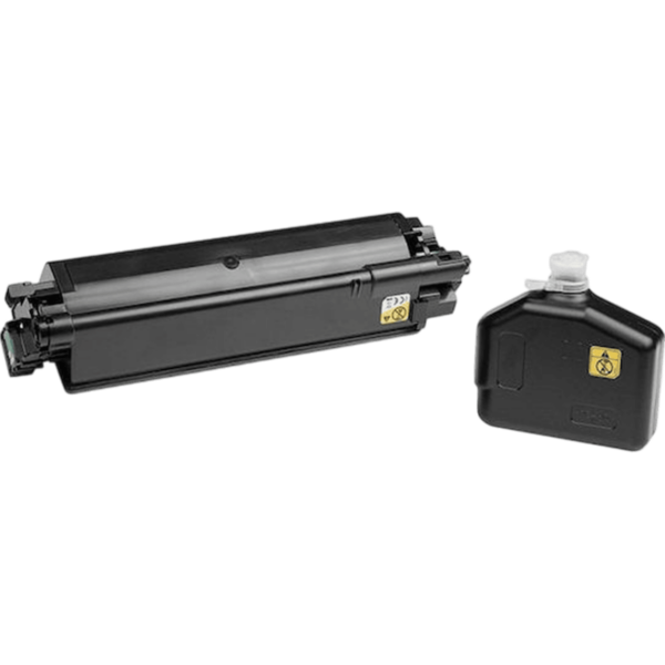 KYOCERA Toner Black TK-5290K | 1T02TX0NL0 - Image 2