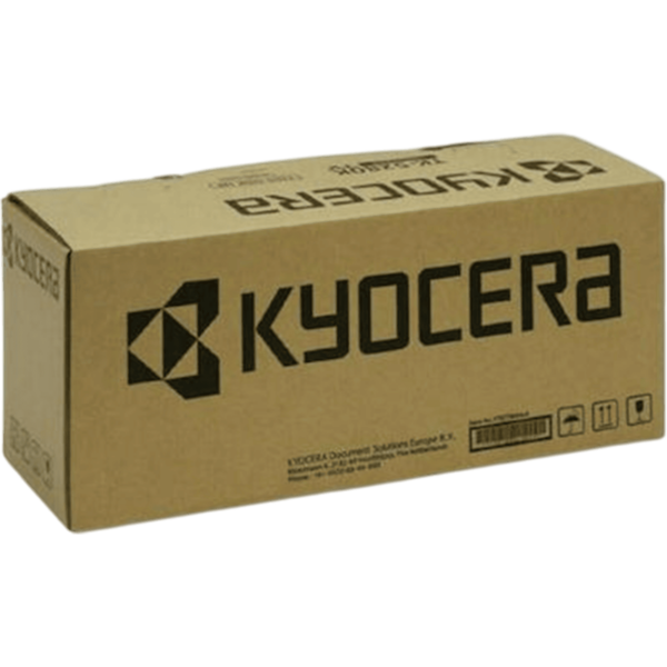 KYOCERA Toner Black TK-1248 | 1T02Y80NL0 - Image 2