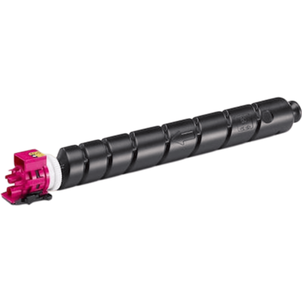 KYOCERA Toner Magenta TK-8545M | 1T02YMBNL0 - Image 2