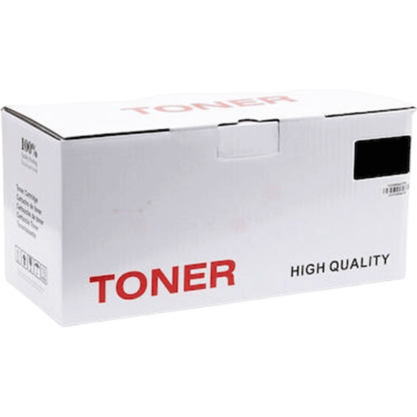 KYOCERA Toner Black TK-1270 | 1T0C140NL0 - Image 3