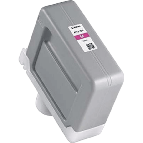 CANON Ink PFI-310 Magenta | 2361C001 - Image 2